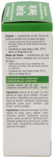 Herbata zielona organiczna