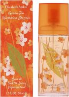 Woda toaletowa Green Tea Nectarine Blossom Woda toaletowa Green Tea Nectarine Blossom