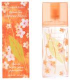 Woda toaletowa Green Tea Nectarine Blossom Woda toaletowa Green Tea Nectarine Blossom