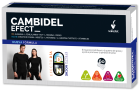 Cambidel Effect 60 kapsułek