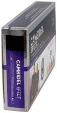 Cambidel Effect 60 kapsułek