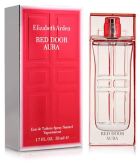 Woda toaletowa Red Door Aura