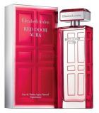 Woda toaletowa Red Door Aura