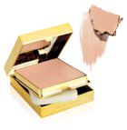 Flawless Finish Spong-On Kremowa baza pod makijaż 23 gr Flawless Finish Spong-On Kremowa baza pod makijaż 23 gr