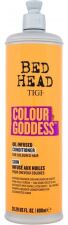 Odżywka Color Goddess do włosów farbowanych