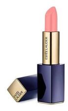 Szminka modelująca Pure Color Envy 3,5 gr