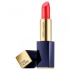 Szminka modelująca Pure Color Envy 3,5 gr