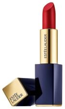 Szminka modelująca Pure Color Envy 3,5 gr