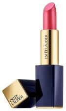 Szminka modelująca Pure Color Envy 3,5 gr