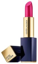 Szminka modelująca Pure Color Envy 3,5 gr