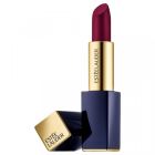 Szminka modelująca Pure Color Envy 3,5 gr