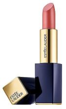 Szminka modelująca Pure Color Envy 3,5 gr