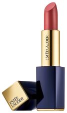 Szminka modelująca Pure Color Envy 3,5 gr
