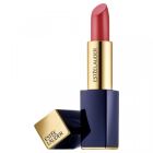 Szminka modelująca Pure Color Envy 3,5 gr