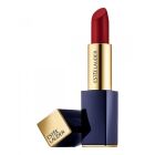 Szminka modelująca Pure Color Envy 3,5 gr