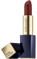 Szminka modelująca Pure Color Envy 3,5 gr