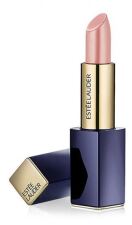 Szminka modelująca Pure Color Envy 3,5 gr