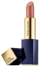 Szminka modelująca Pure Color Envy 3,5 gr