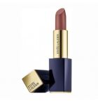 Szminka modelująca Pure Color Envy 3,5 gr