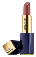 Szminka modelująca Pure Color Envy 3,5 gr