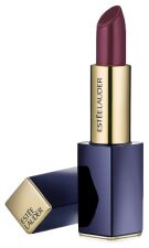 Szminka modelująca Pure Color Envy 3,5 gr