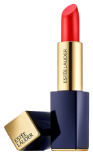 Szminka modelująca Pure Color Envy 3,5 gr