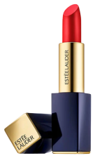 Szminka modelująca Pure Color Envy 3,5 gr