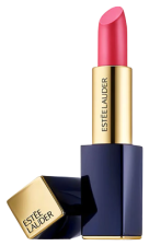 Szminka modelująca Pure Color Envy 3,5 gr