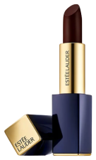 Szminka modelująca Pure Color Envy 3,5 gr