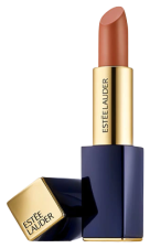 Szminka modelująca Pure Color Envy 3,5 gr