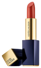 Szminka modelująca Pure Color Envy 3,5 gr
