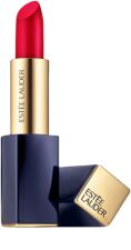 Szminka modelująca Pure Color Envy 3,5 gr