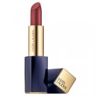 Szminka modelująca Pure Color Envy 3,5 gr