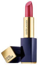 Szminka modelująca Pure Color Envy 3,5 gr