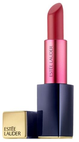 Szminka modelująca Pure Color Envy 3,5 gr