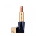 Szminka modelująca Pure Color Envy 3,5 gr