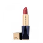 Szminka modelująca Pure Color Envy 3,5 gr