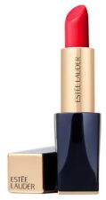 Szminka modelująca Pure Color Envy 3,5 gr