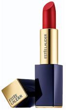 Szminka modelująca Pure Color Envy 3,5 gr