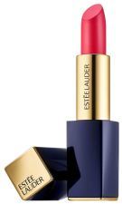 Szminka modelująca Pure Color Envy 3,5 gr
