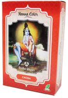 Henna w proszku 100 gr