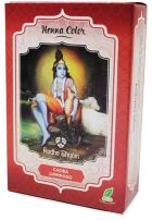 Henna w proszku 100 gr