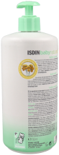 Balsam do ciała Babynaturals Balsam do ciała Babynaturals
