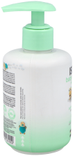 Balsam do ciała Babynaturals Balsam do ciała Babynaturals