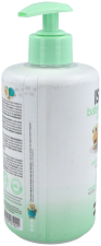 Balsam do ciała Babynaturals Balsam do ciała Babynaturals