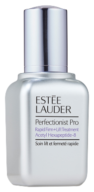 Perfectionist Pro Rapid Firm + Liftingujące serum pielęgnacyjne