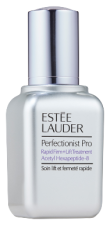 Perfectionist Pro Rapid Firm + Liftingujące serum pielęgnacyjne