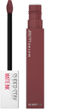 Pomadka w płynie Superstay Matte Ink 5 ml