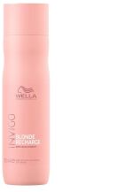 Szampon Invigo Blonde Recharge