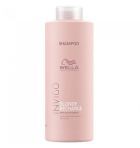 Szampon Invigo Blonde Recharge